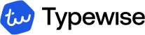 Typewise